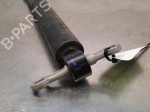Right rear shock absorber PEUGEOT 408 II (FP_, F3_) PureTech 130 (FPHNST) | BP23628677M19 