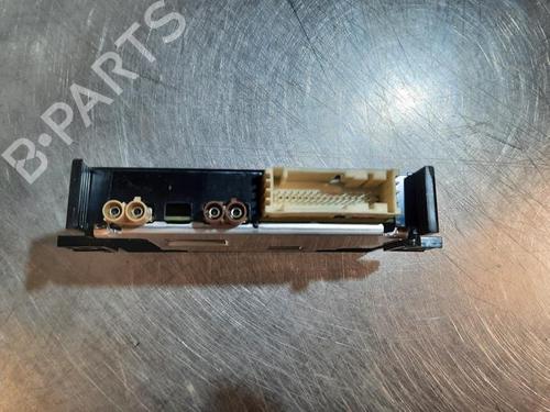 Electronic module MERCEDES-BENZ EQV (W447) EQV 300 (447.813, 447.815) | BP39060788M83 - Image 3