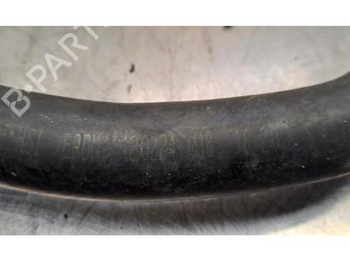 Pipe KIA SPORTAGE V (NQ5) 1.6 T-GDi Plug-in Hybrid AWD | BP26701506M125 