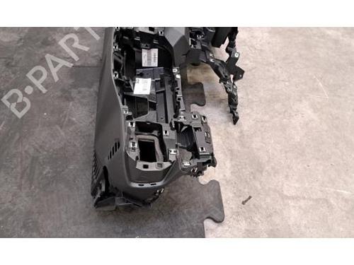 Dashboard DACIA BIGSTER 1.2 TCe 140 (RYMH) | BP40050046C46 - Image 7