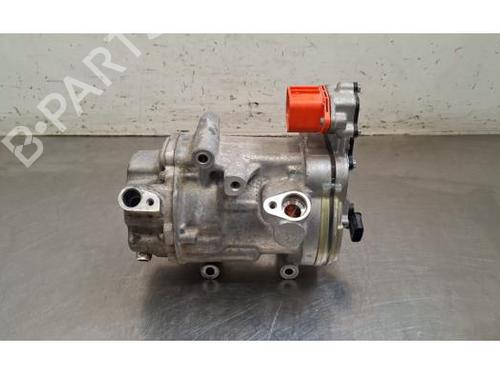 AC compressor NISSAN LEAF (ZE1) Electric | BP37862101M34 - Image 2