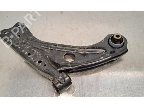 Left front suspension arm CITROËN C5 AIRCROSS (A_) 1.6 PureTech 180 (A45GFR) | BP25829360M12 
