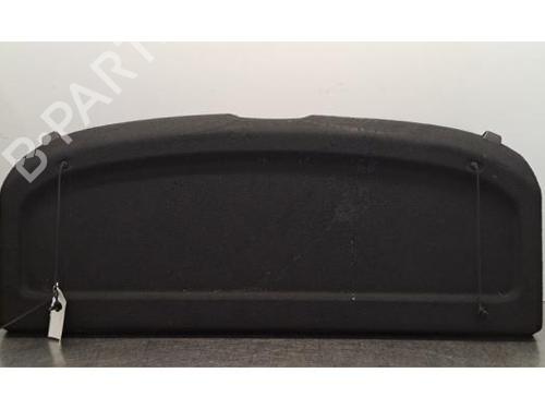 Used Rear parcel shelf Rear parcel shelf MG MG 3 (ZP2_) 1.5 Hybrid+ (194 hp) 39909147 39909147