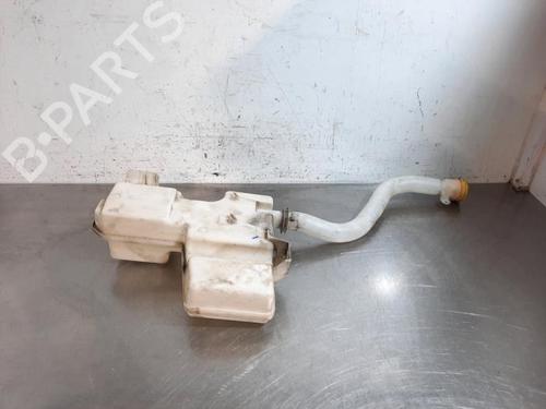 Used Windscreen washer tank RENAULT TRAFIC III Van (FG_) 2.0 dCi 120 (FGMN) (120 hp) 25206799