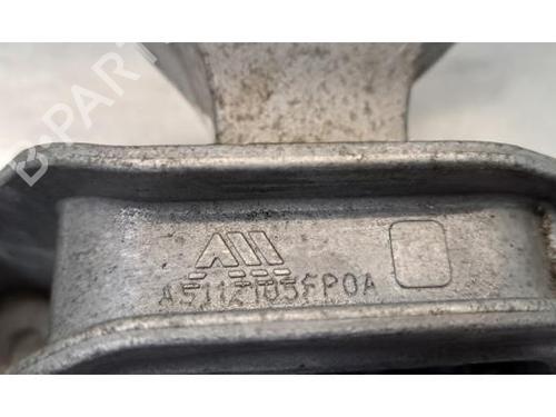 Engine mount NISSAN MICRA V (K14) 1.0 IG-T 100 | BP39624644M89  - Image 7