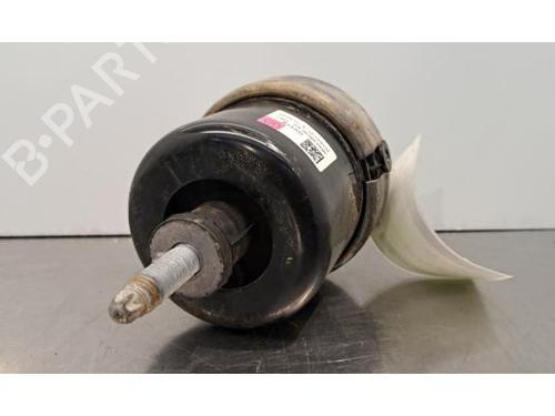 Engine mount FORD RANGER (TKE) 2.0 EcoBlue 4x4 | BP30195061M89