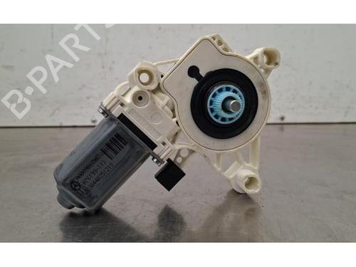 Used Electronic module Electronic module 39064664 39064664