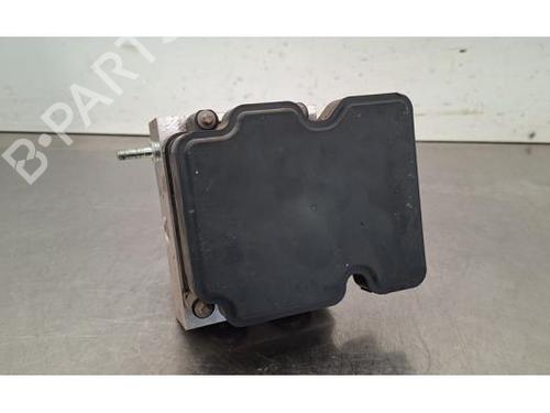 ABS pump RENAULT MASTER III Van (FV) 2.3 dCi 145 RWD (FV0E, FV0F, FV0T, FV10, FV12, FV11) | BP33750877M43 - Image 3