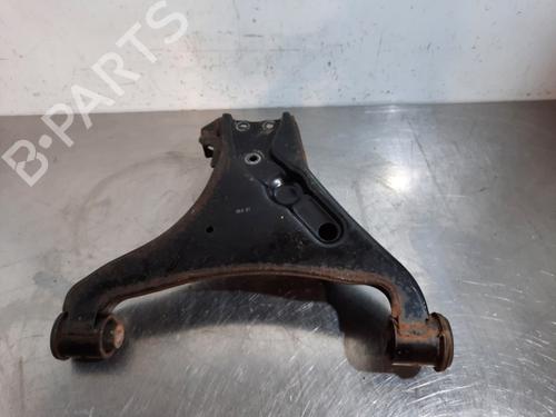 Left front suspension arm MITSUBISHI PAJERO IV (V8_W, V9_W) 3.2 DI-D 4WD (V98W, V88W) | BP18237564M12 