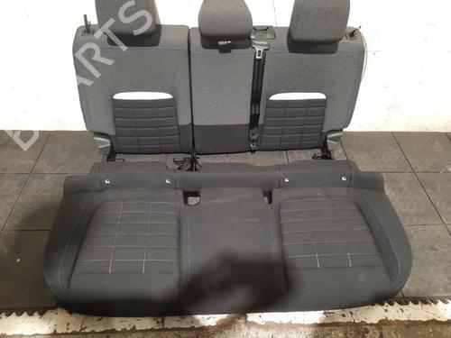 Seats set CITROËN C3 IV (CC_, CB_) ë-C3 (CBZYAZ) | BP33743913C78  - Image 35