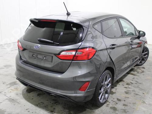 Switch FORD FIESTA VII (HJ, HF) 1.0 EcoBoost Active | BP38318624I30 - Image 6