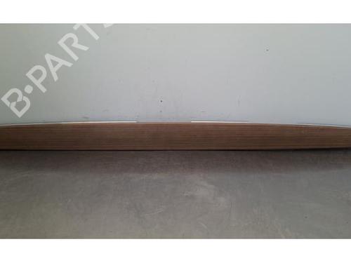 other-tesla-model-y-5yjy-2019-34120656 main image