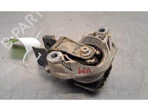 Gearbox mount CITROËN JUMPY III Van (V_) 2.0 BlueHDi 120 | BP30138897M88