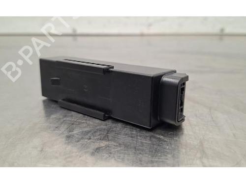 Electronic module PEUGEOT EXPERT Van (V_) 2.0 BlueHDi 145 | BP39179844M83 - Image 3