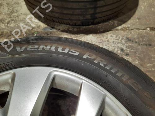 Fælk CITROËN C4 Picasso II 1.2 THP 130 | BP23593139C45 