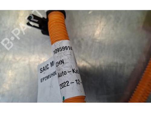 Cable MG MG ZS SUV (AZS1) EV | BP38318537E12 - Image 2