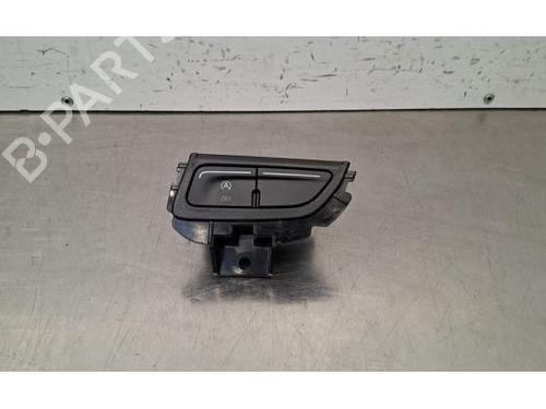 switch-ford-transit-custom-v362-van-fy-fz-2012-37529506 main image