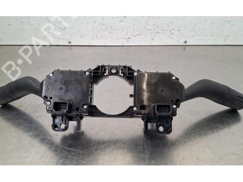 Steering column stalk MAZDA 3 Hatchback (BP) SKYACTIV-X M Hybrid AWD (BP2H) | BP40483644I23 - Image 4