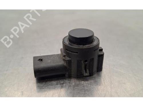 Electronic module BMW 1 (F40) 118 i | BP32398656M83