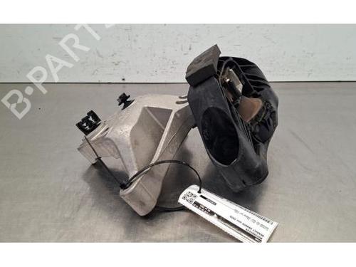 Used Engine mount Engine mount 38181536 38181536