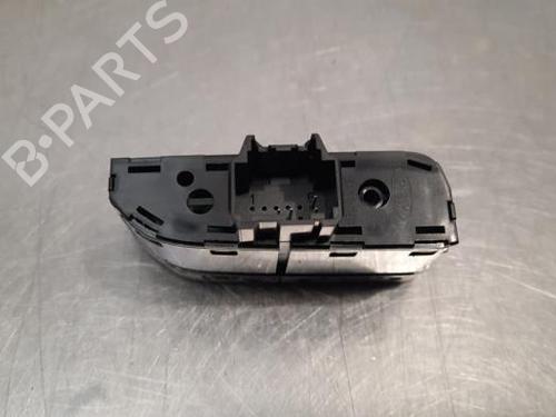 Switch FORD TRANSIT COURIER B460 Box Body/MPV 1.5 EcoBlue | BP17565663I30 