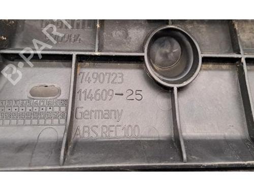 Support BMW i3 (I01) s Electric | BP29379449C155 