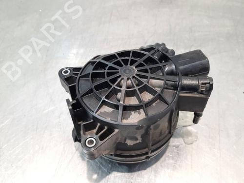 Other MERCEDES-BENZ GLE (V167) GLE 350 de 4-matic (167.117) | BP15024104O1 