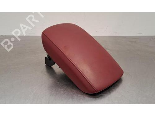 Used Armrest / Center console MG MG HS (AS23) 1.5 EHS Hybrid (CSA6463) (258 hp) 29844457