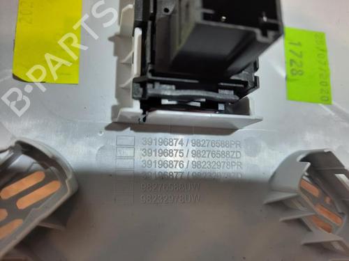 Kabinelys OPEL CORSA F (P2JO) CORSA-e (68) | BP35780084I8 - Image 4