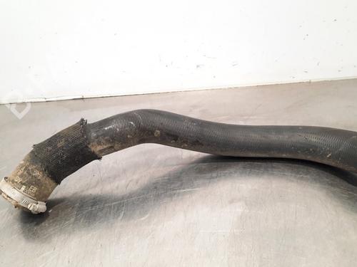 Used Intercooler pipe TOYOTA PROACE CITY Box Body/MPV 1.5 D-4D 100 (BPZMD) (102 hp) 17112859