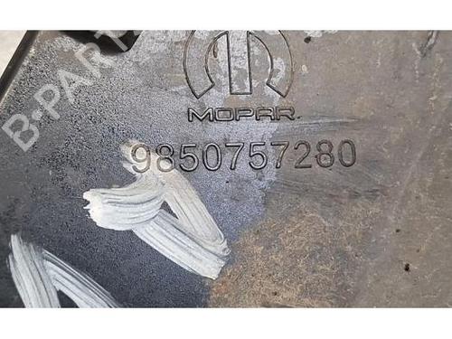 Other LANCIA YPSILON (L21) EV | BP38003959O1 - Image 3