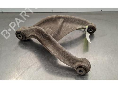 Højre bagtil bærearm DS DS 7 Crossback (J4_, JR_, JC_) PureTech 130 (JRHNSU) (130 hp) 31366521