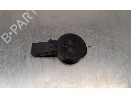Electronic module PEUGEOT 308 III (FB_, FH_, FP_, F3_, FM_) Hybrid 225 (F3DGYT, F3DGNH) | BP29493725M83 