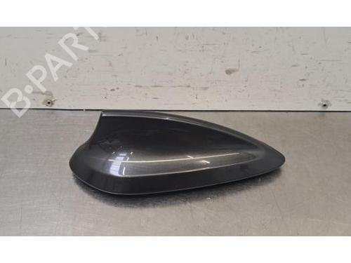 Used Electronic module Electronic module 37251772 37251772