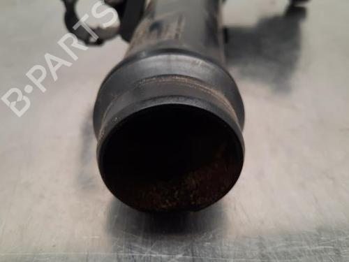Pipe VOLVO XC40 (536) T4 AWD | BP19634268M125 