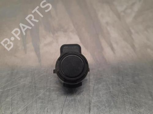 Used Electronic module PORSCHE MACAN (95B) 2.0 (245 hp) 23615485