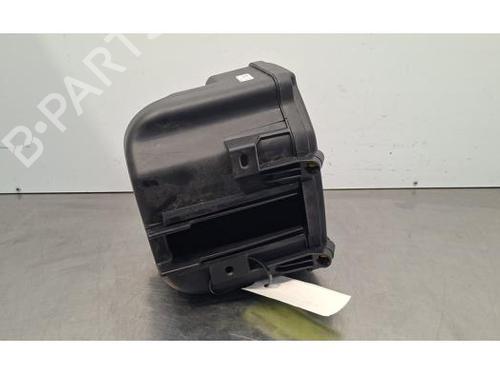 Fuse box FIAT DUCATO Van (250_) E-Ducato (250DPE) | BP32222770E1