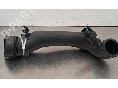 Pijp DS DS 9 (X2_) 1.6 PureTech 225 (X25GGR) (224 hp) 30663224