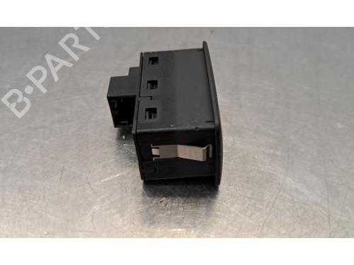 Switch AUDI Q4 E-TRON Sportback (F4N) 45 | BP39500383I30 - Image 6