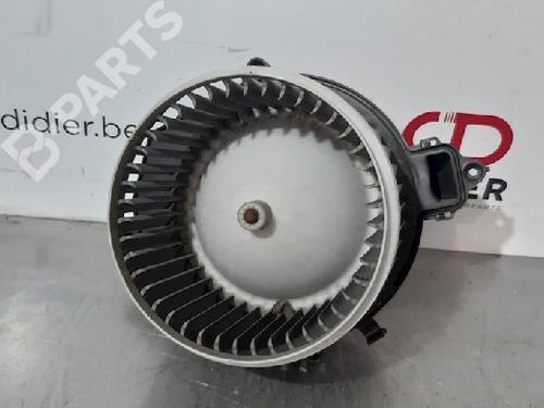 heater-blower-motor-citroen-berlingo-box-bodympv-b9-16-hdi-bluehdi-75-18428100-2008-10872381 main image