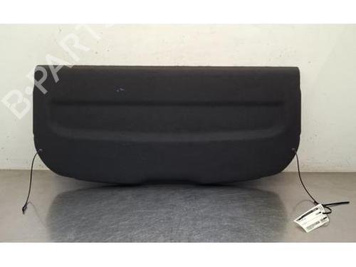 Chapeleira/Cortina mala Chapeleira/Cortina mala 38195928 38195928
