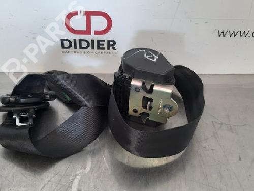 front-right-belt-tensioner-fiat-ducato-bus-250_-130-multijet-23-d-735521571-2006-10876808 main image