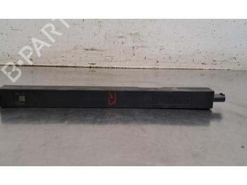 Used Electronic module Electronic module 36872645 36872645