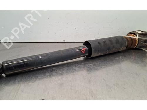 Used Left rear shock absorber BMW 1 (F40) 118 i (136 hp) 32276790
