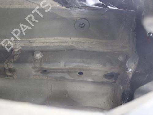 Other SEAT LEON ST (5F8) 1.2 TSI | BP15041481O1 