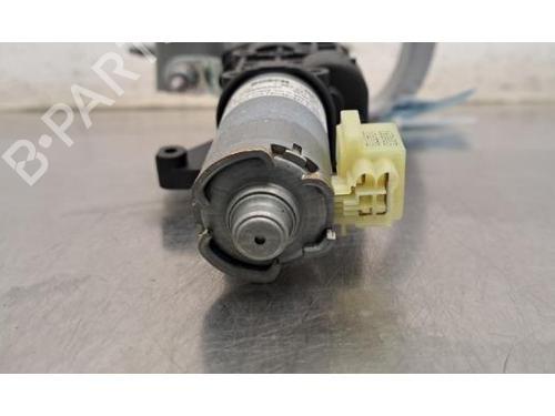 Electronic module AUDI A4 B9 Avant (8W5, 8WD) 30 TDI Mild Hybrid | BP36099774M83 - Image 4