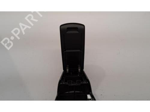 Armlæn CITROËN C4 X (BD_, BE_, BF_) 1.5 BlueHDi 130 (BEYHZB) | BP30690971I20