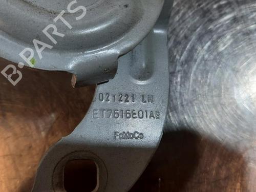 Hinge/Door check strap FORD TRANSIT COURIER B460 Box Body/MPV 1.5 TDCi | BP29223028C146 