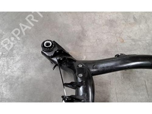 Subframe BMW 4 Gran Coupe (G26) 420 i | BP34200514M9  - Image 10