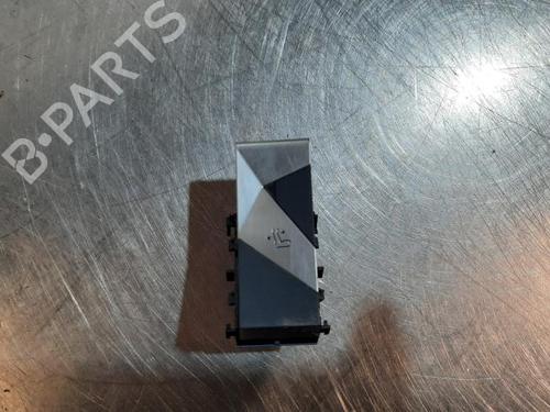 Switch DS DS 7 Crossback (J4_, JR_, JC_) 1.5 BlueHDi 130 (JCYHZJ, JCYHZR) | BP39417953I30 - Image 2